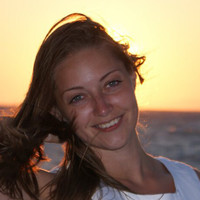 Diana Lobzeva