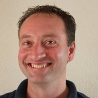 Raymond Gildemeijer