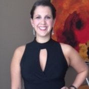 Karli Phillips