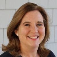 Beth Peto