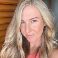 Rachel Hughes