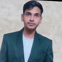 Bhupendra Birla