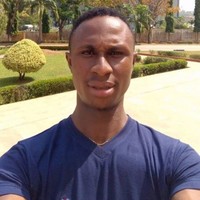 Alexander Pym Atà Allison