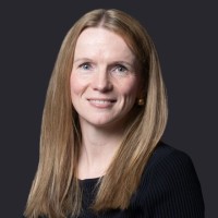 Jo Pugh
