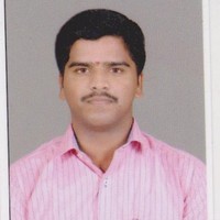 Rajsekhar P