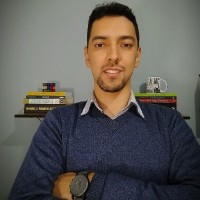Glauco Maciel