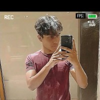 Amit Masal