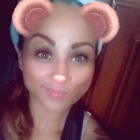 Janet Cisneros