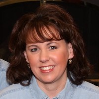 Amy Goss