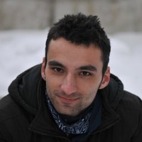 Paul Cioroianu