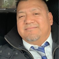 Serafin Sanchez Garcia