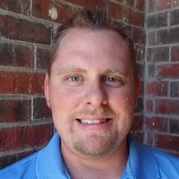 Joshua Lillard