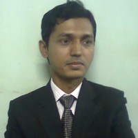Mahbub Alom