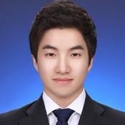 Junghwan Ahn