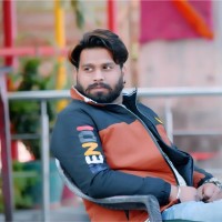 Govind Mehra