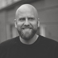 Jakob Neander