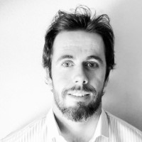 Juan Carlos Sánchez