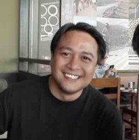 Andre Raditya Makmur