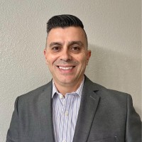 Juan Iglesias