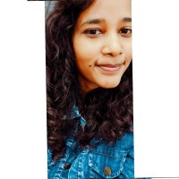 Nagarani Basarapu