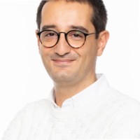 Joseph Abed