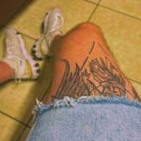 Alessandro Zavalisco