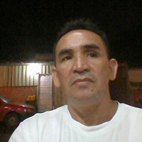 Lindomar Vilaca