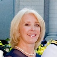 Bette Kish
