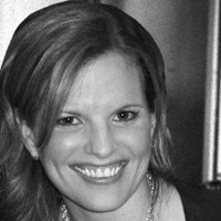 Susan Phillips