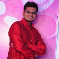 Abhinay Reddy