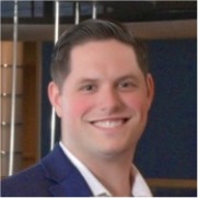 Daniel Mondoro
