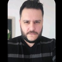 Marcos Miranda