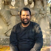 Janaki Ram