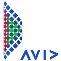 AVID HR