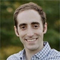 Matthew Lovisa, M.S.
