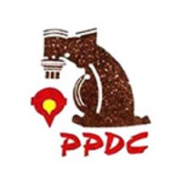 Ec Thiruvalla Msme Tdc,Ppdc-Agra