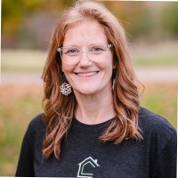 Sarah Gatewood
