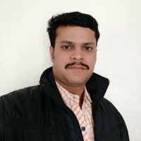 Amol Abnave