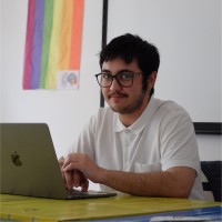 Doğa Teoman Çatalkaya