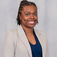 Effina Edwards