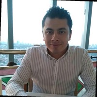 José Roberto Flores Torres