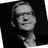 Jean François Cockenpot