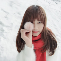 Wei Ann