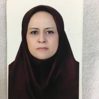 Farinaz Ashraf