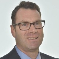 Keith Storey