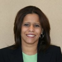 Aida Andujar