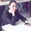 Asma Akbari