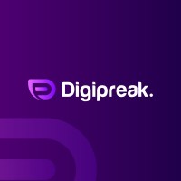 Digi Preak