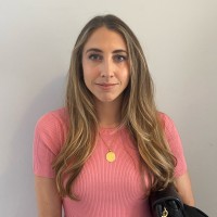 Louise Beardall