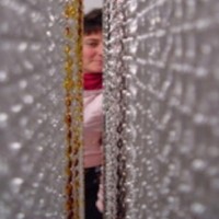 Dr  Anita McKeown, FRSA, FIPM